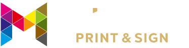 Mishu Print & Sign